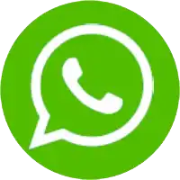 whatsapp contact Kochi call girls